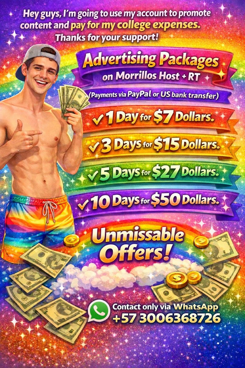 𝐁𝐞𝐛𝐞𝐜𝐢𝐭𝐨🤴 tweet media