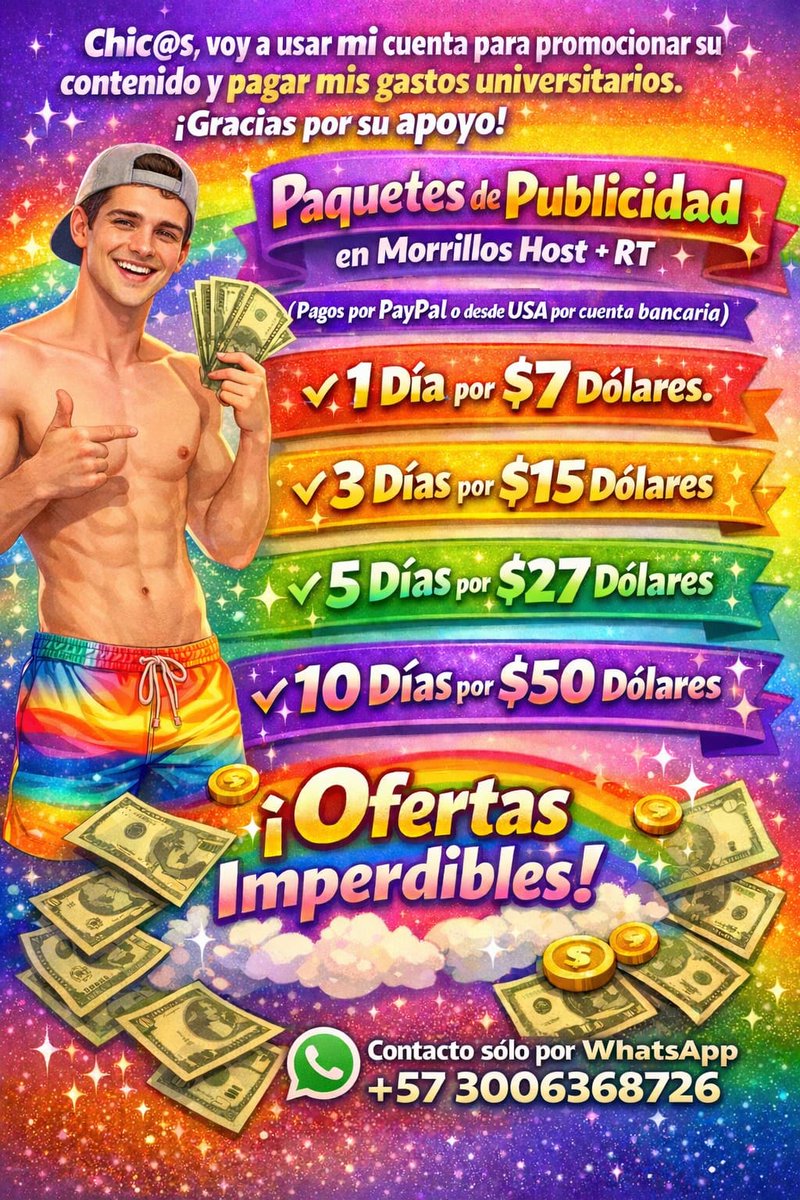 𝐁𝐞𝐛𝐞𝐜𝐢𝐭𝐨🤴 tweet media