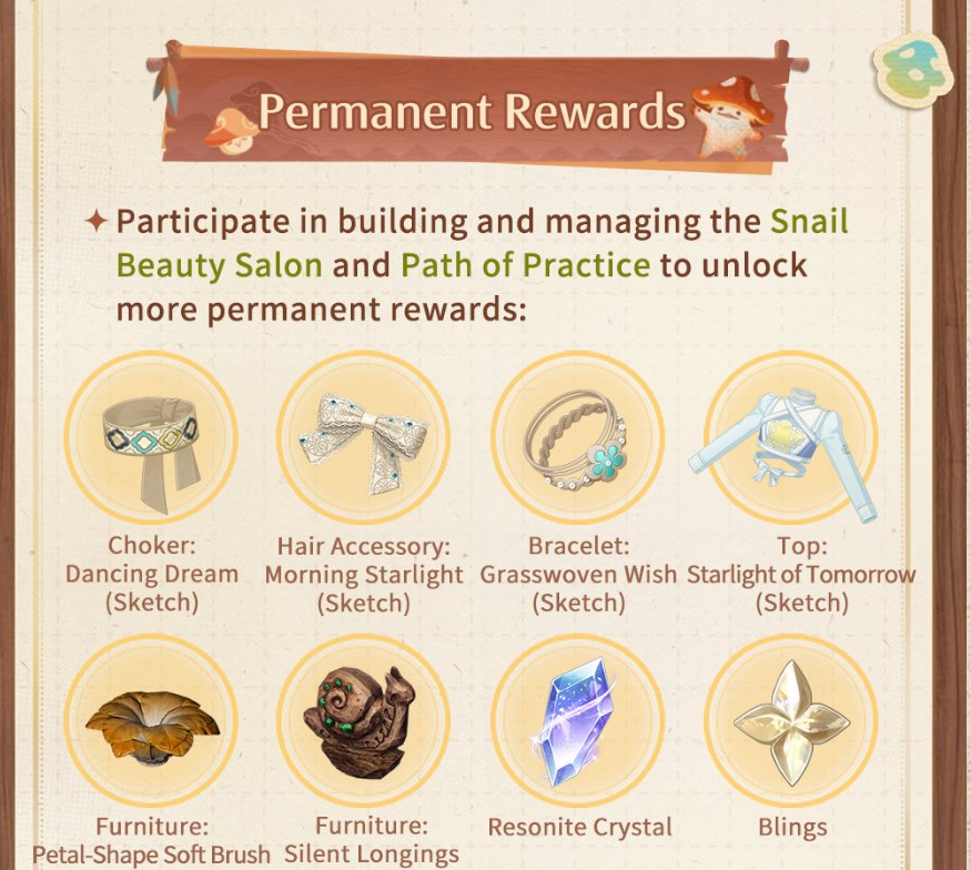 hammy.ᐟ ₍ᐢ. ̫.ᐢ₎ ♡ tweet media