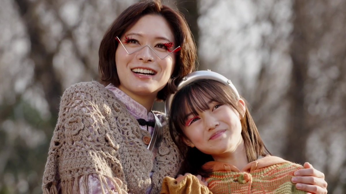 ツブヤキタイ01 tweet media