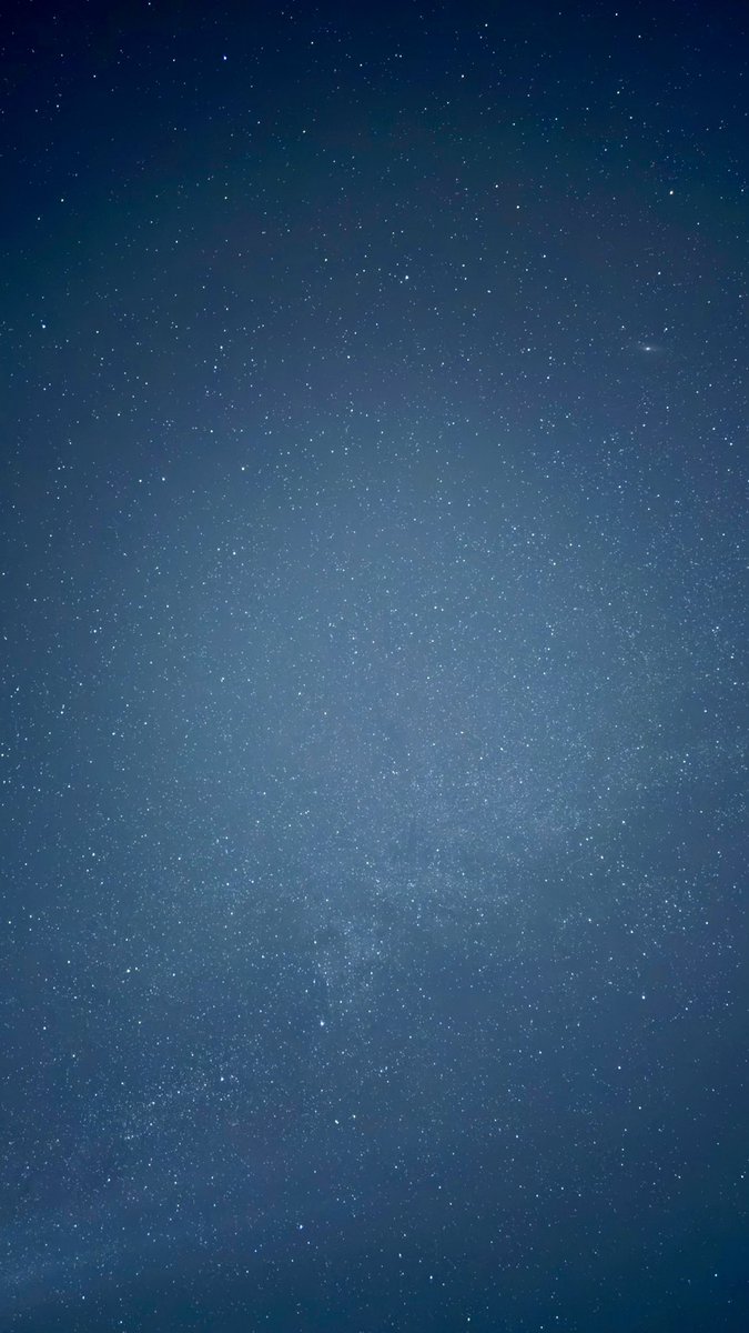 Oda Nobunaga's Fourth Reincarnation tweet media