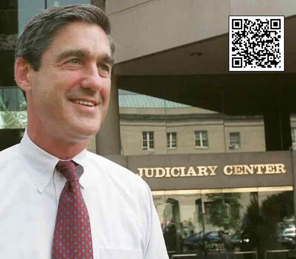 TheDemocracyLabs and @demlabs.bsky.social tweet media