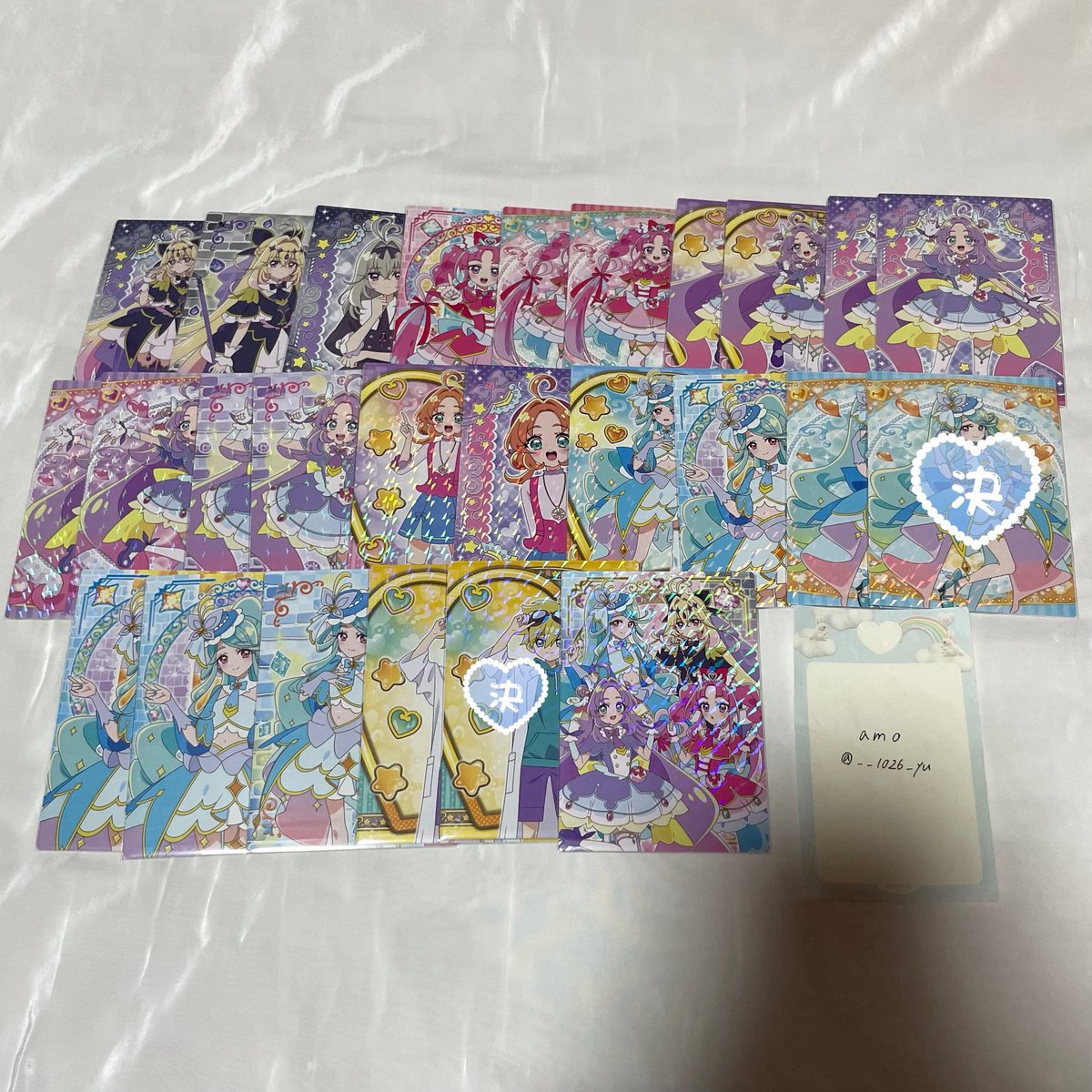 𝚊𝚖𝚘 tweet media