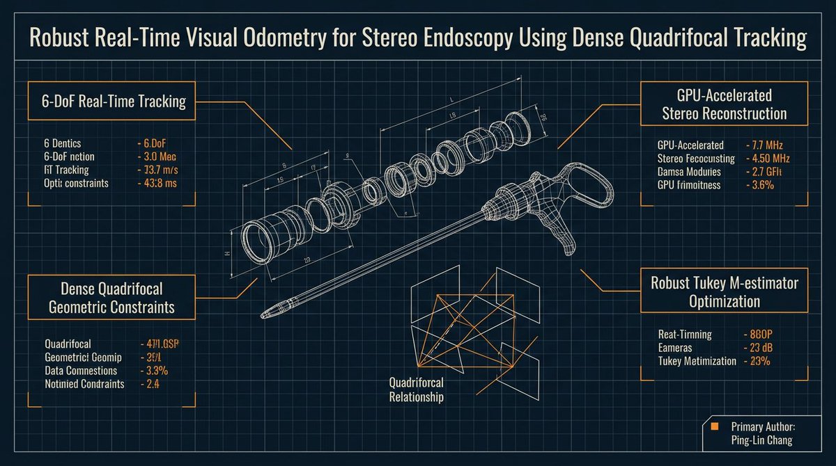 Ping-Lin Chang tweet media
