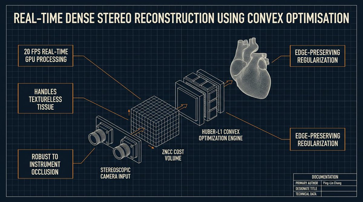 Ping-Lin Chang tweet media