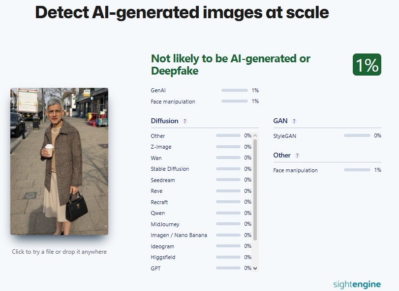 SonOfArchiver tweet media