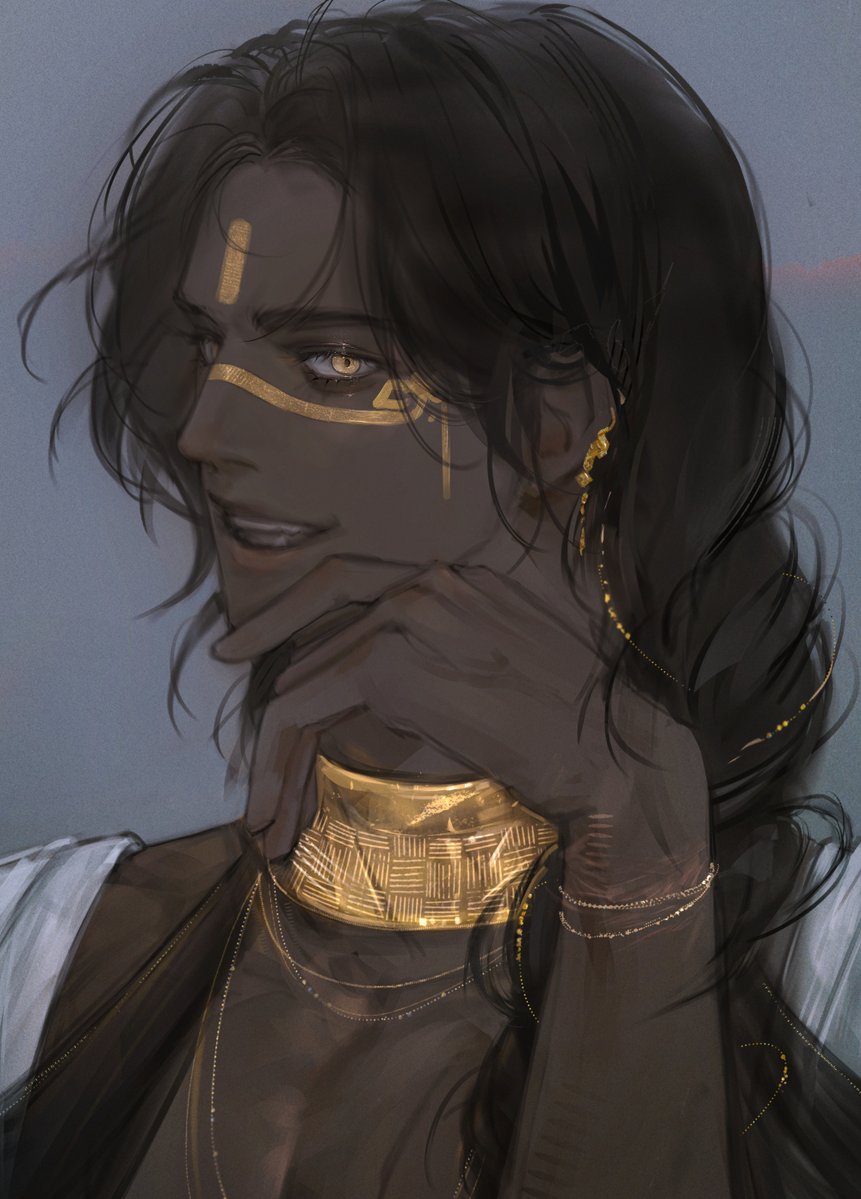 희림 | RAUM tweet media