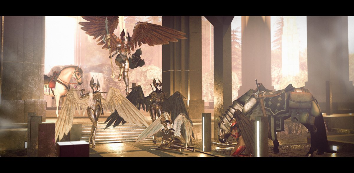 𝖎𝖓𝖌𝖔 𝕽𝖔𝖘𝖊𝖓𝖇𝖊𝖗𝖌 tweet media