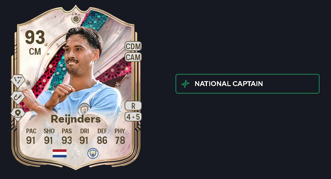 Fendy Merland tweet media