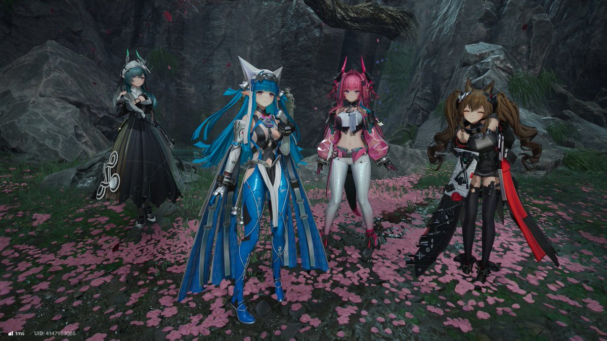 AUTOMATON(オートマトン) tweet media