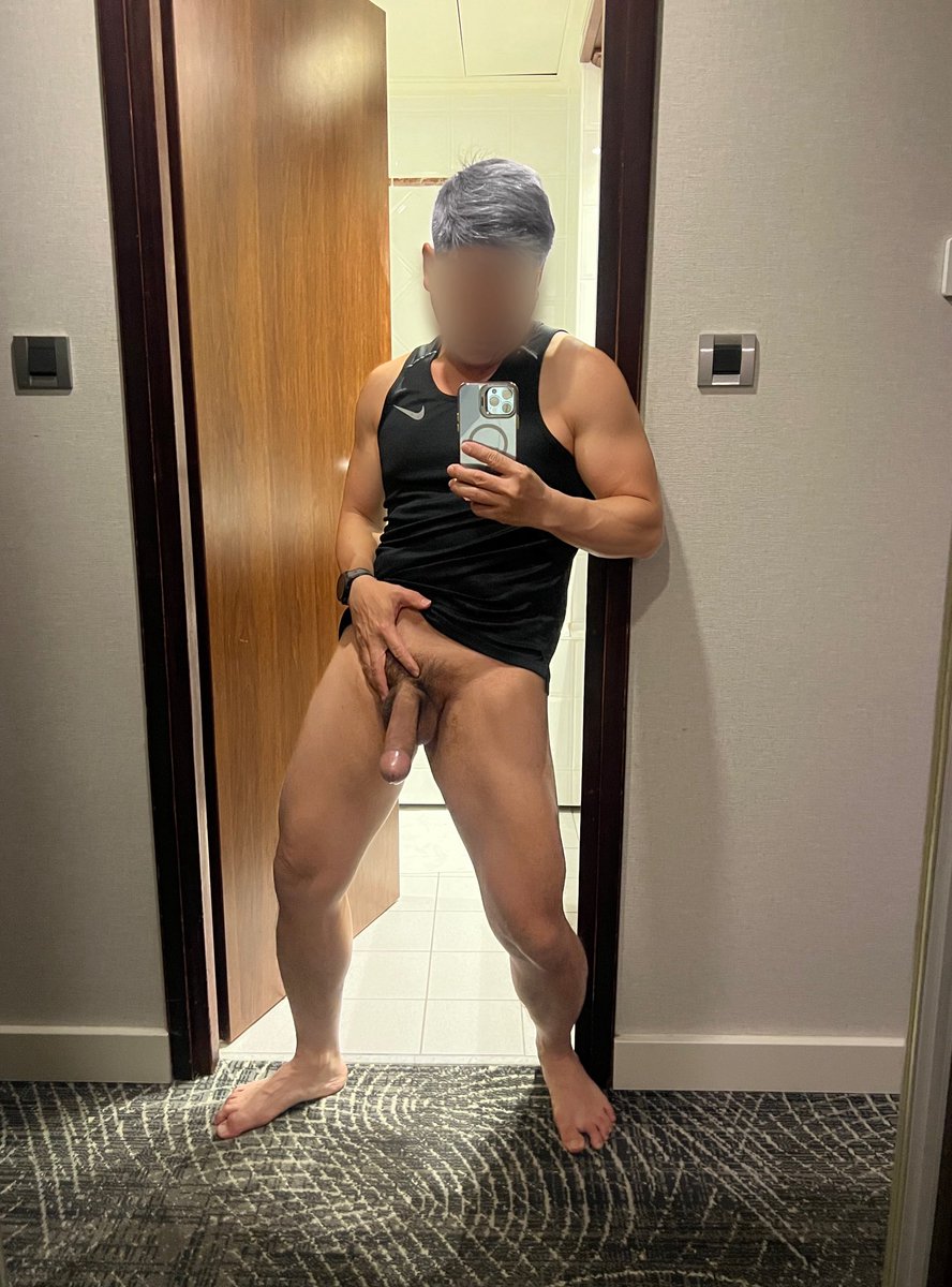 RoadrunnerUB tweet media