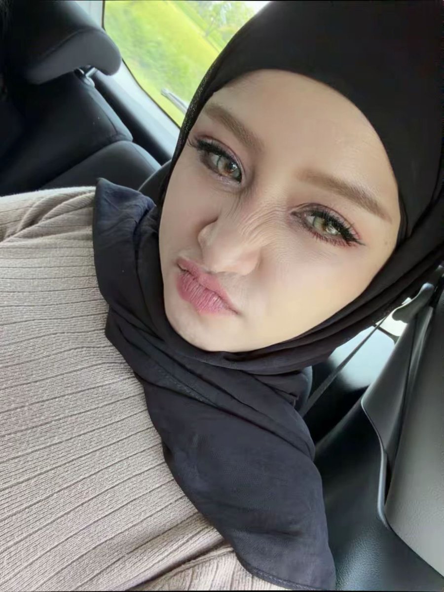 kalinda ardiningrum tweet media