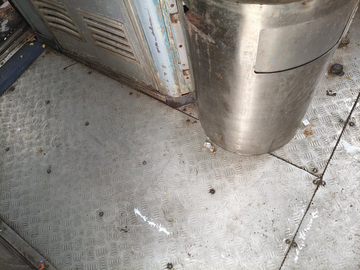 khushal jethwani tweet media