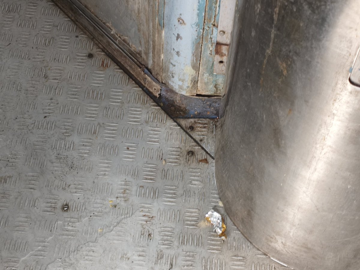 khushal jethwani tweet media