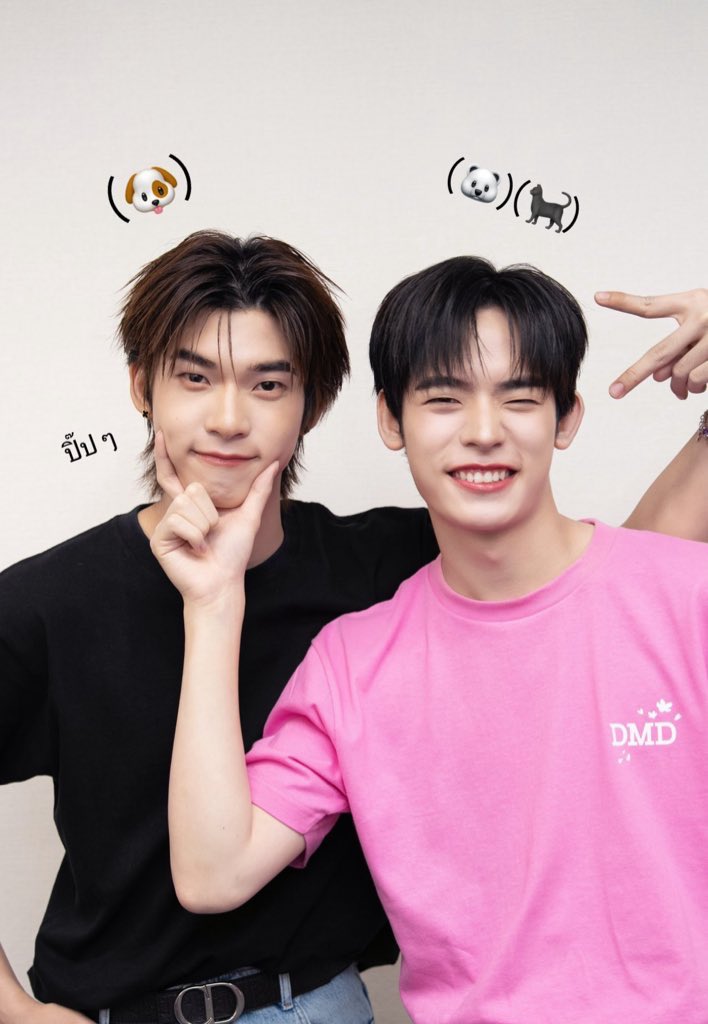 CRUSH ON TEETEE tweet media