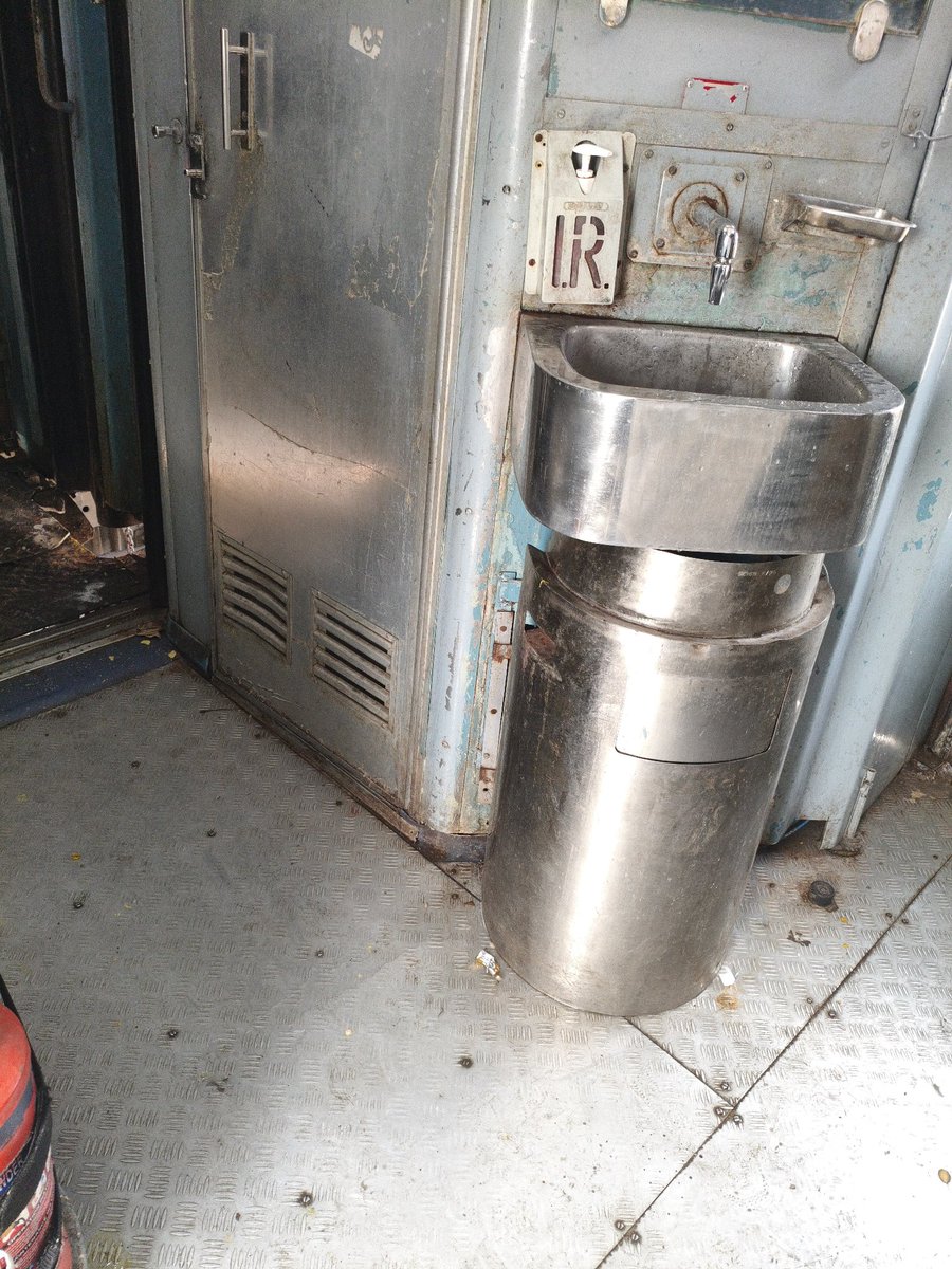 khushal jethwani tweet media