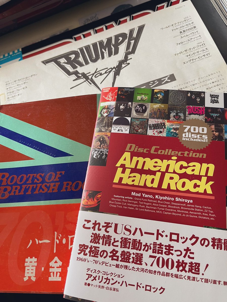 ヤスミキョースケ tweet media