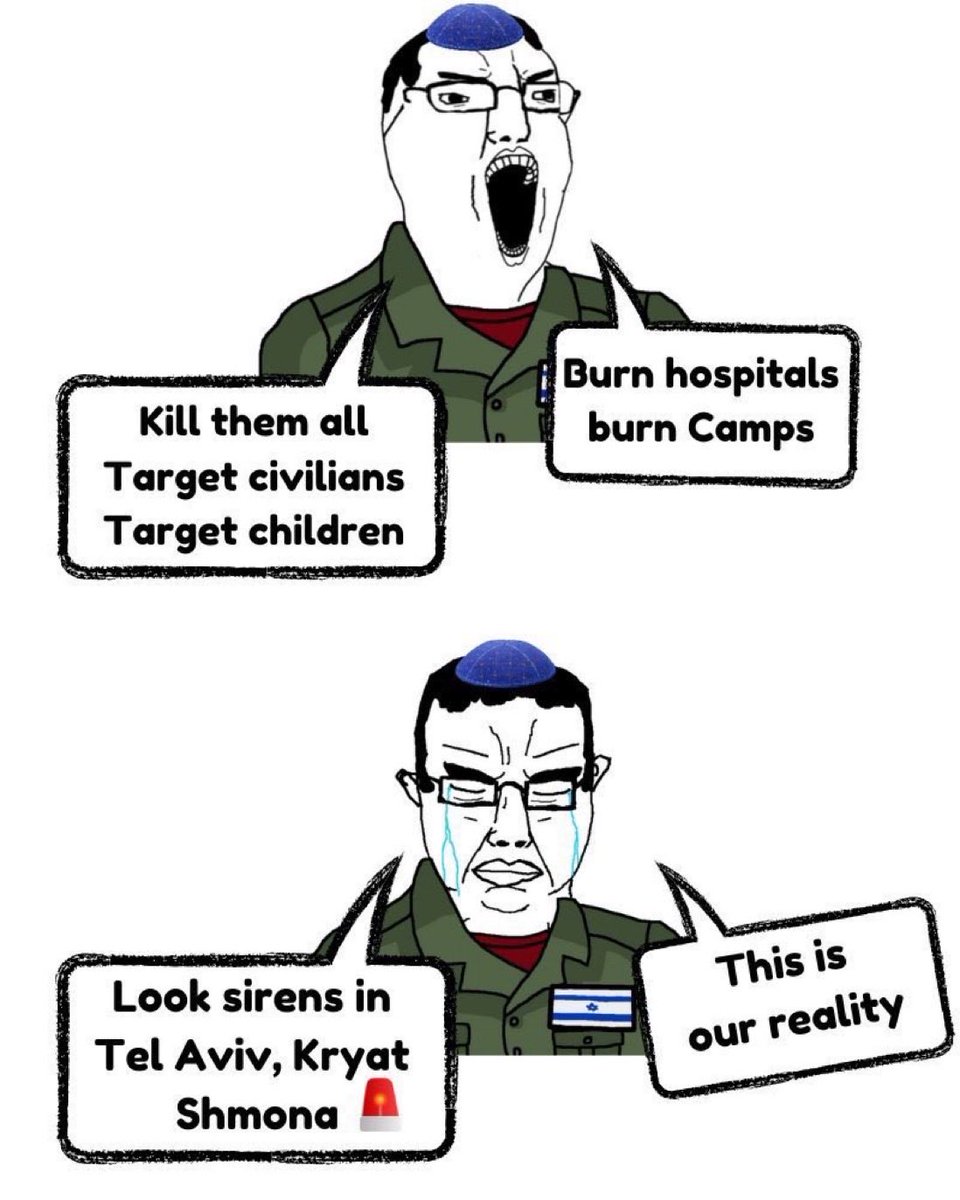 Canderous Ordoliberal 🫥 tweet media