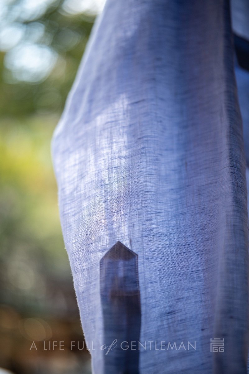 sinead deegan tweet media