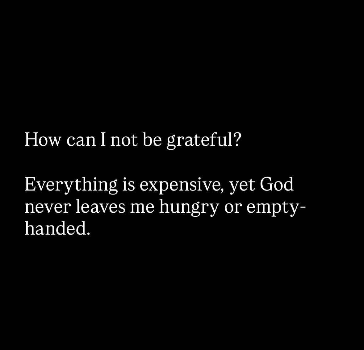 Minions 🪼 tweet media