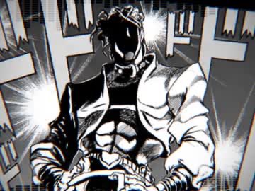 なしわるオレンジ tweet media