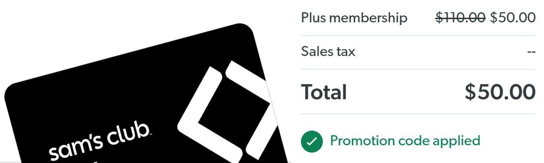 Price Errors tweet media