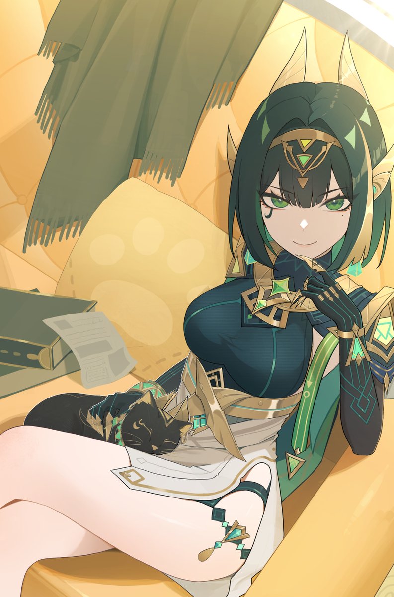 ぱーさん tweet media