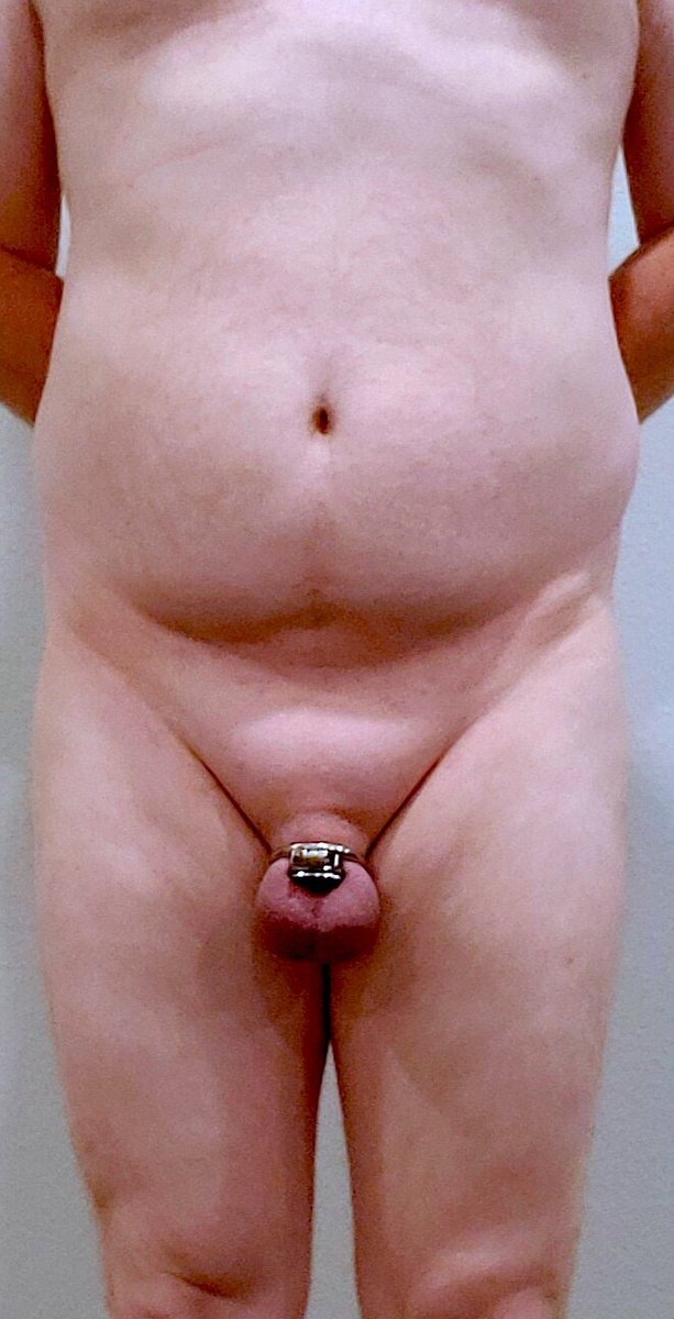 Cuckold K tweet media