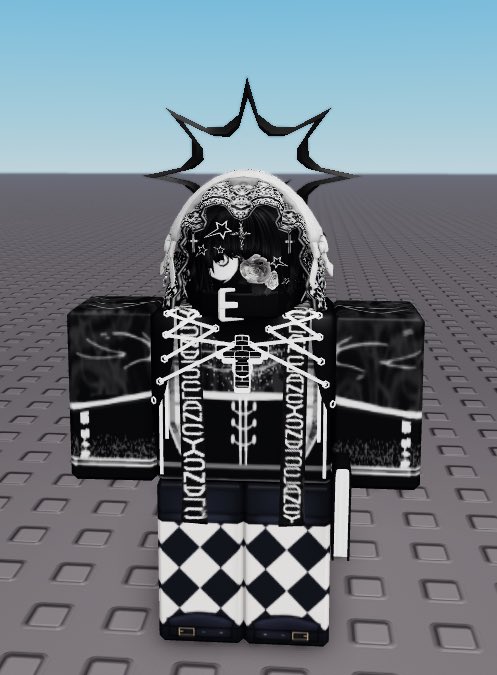 Áo 🍊 Scythe’s wife tweet media