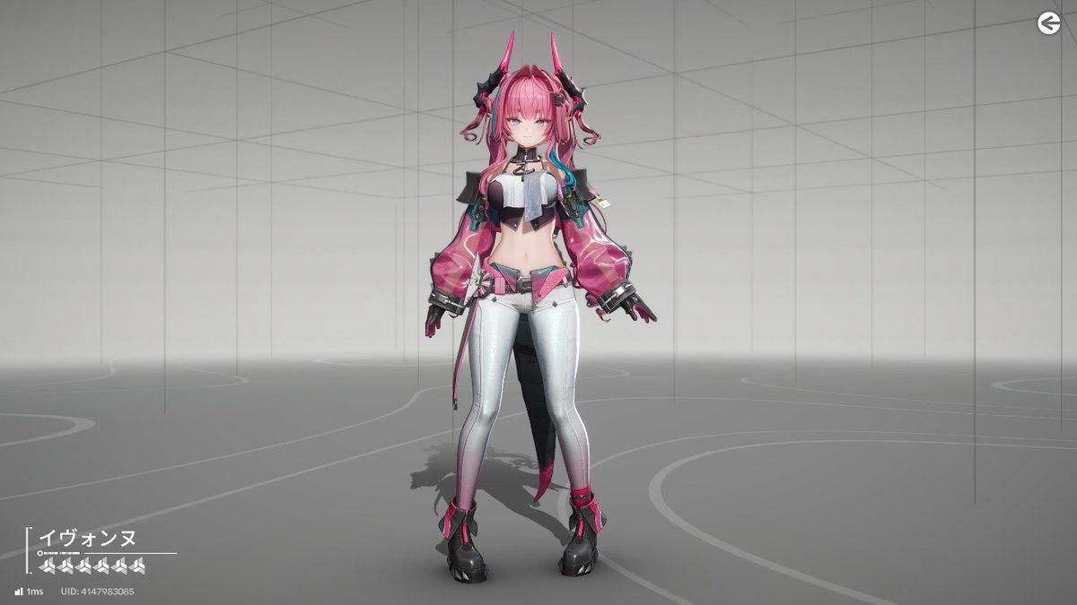 AUTOMATON(オートマトン) tweet media