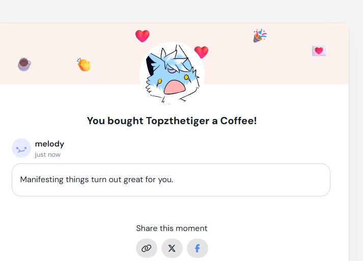 mel !! 𐔌՞. .՞𐦯 🗡️ soon @ lvlup tweet media