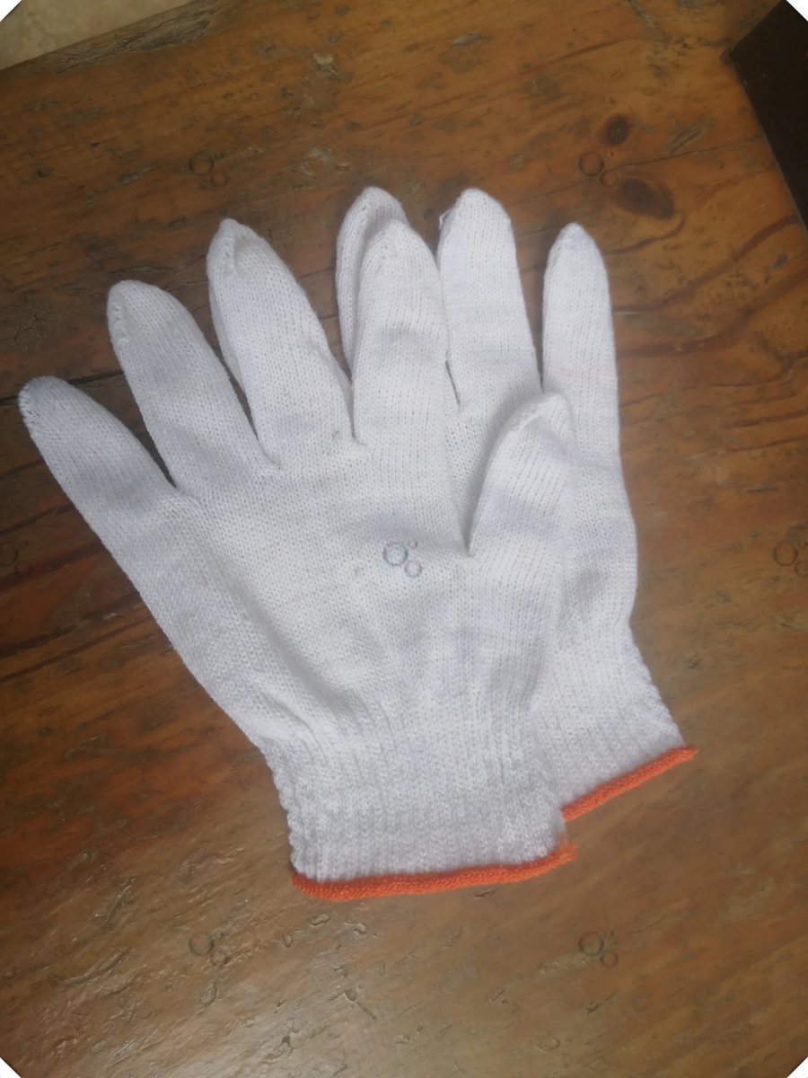 syed islam tweet media