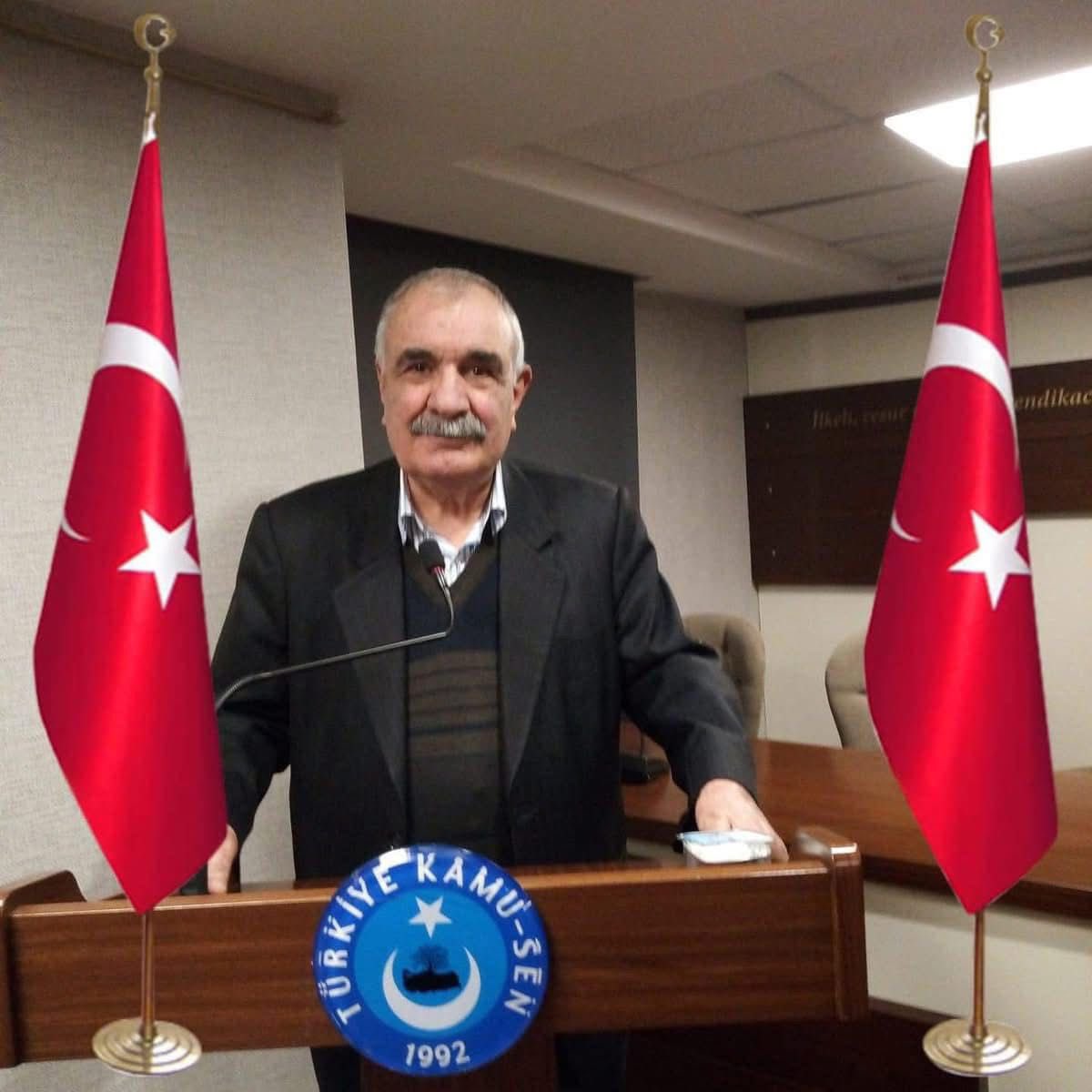 Talip Geylan tweet media