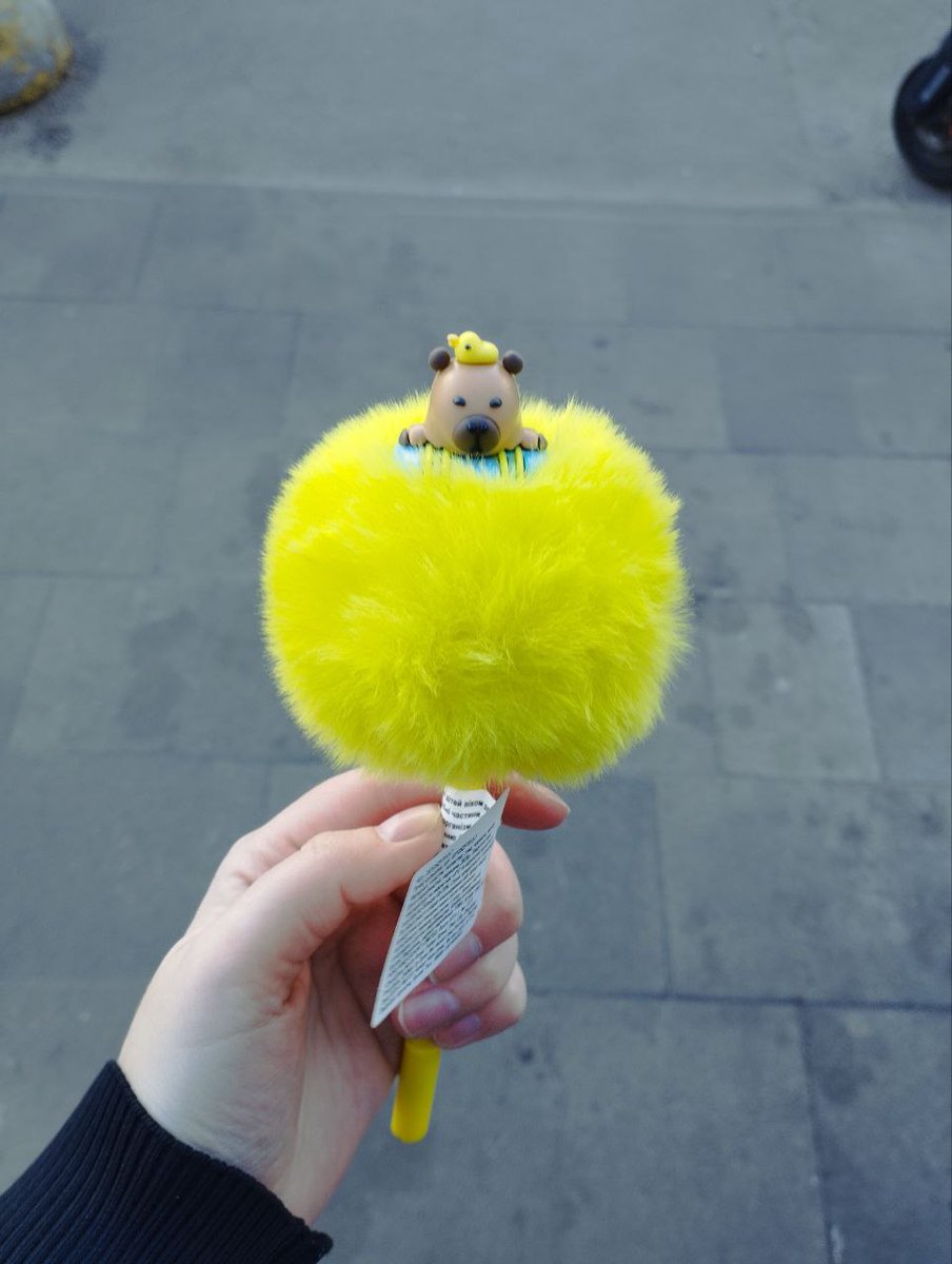 Monada Proxy tweet media