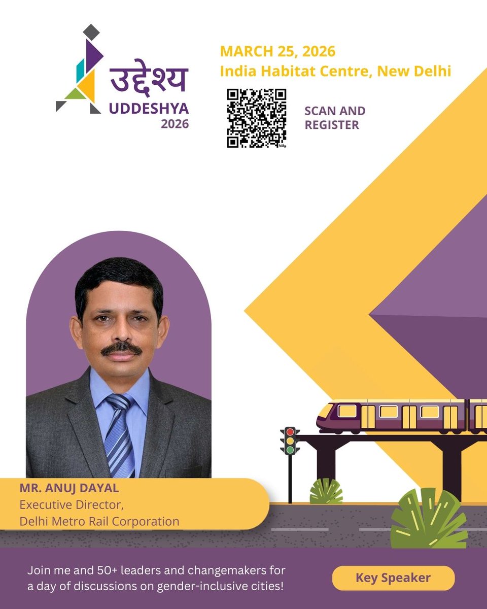 Asia-Pacific Network For Accessibility tweet media