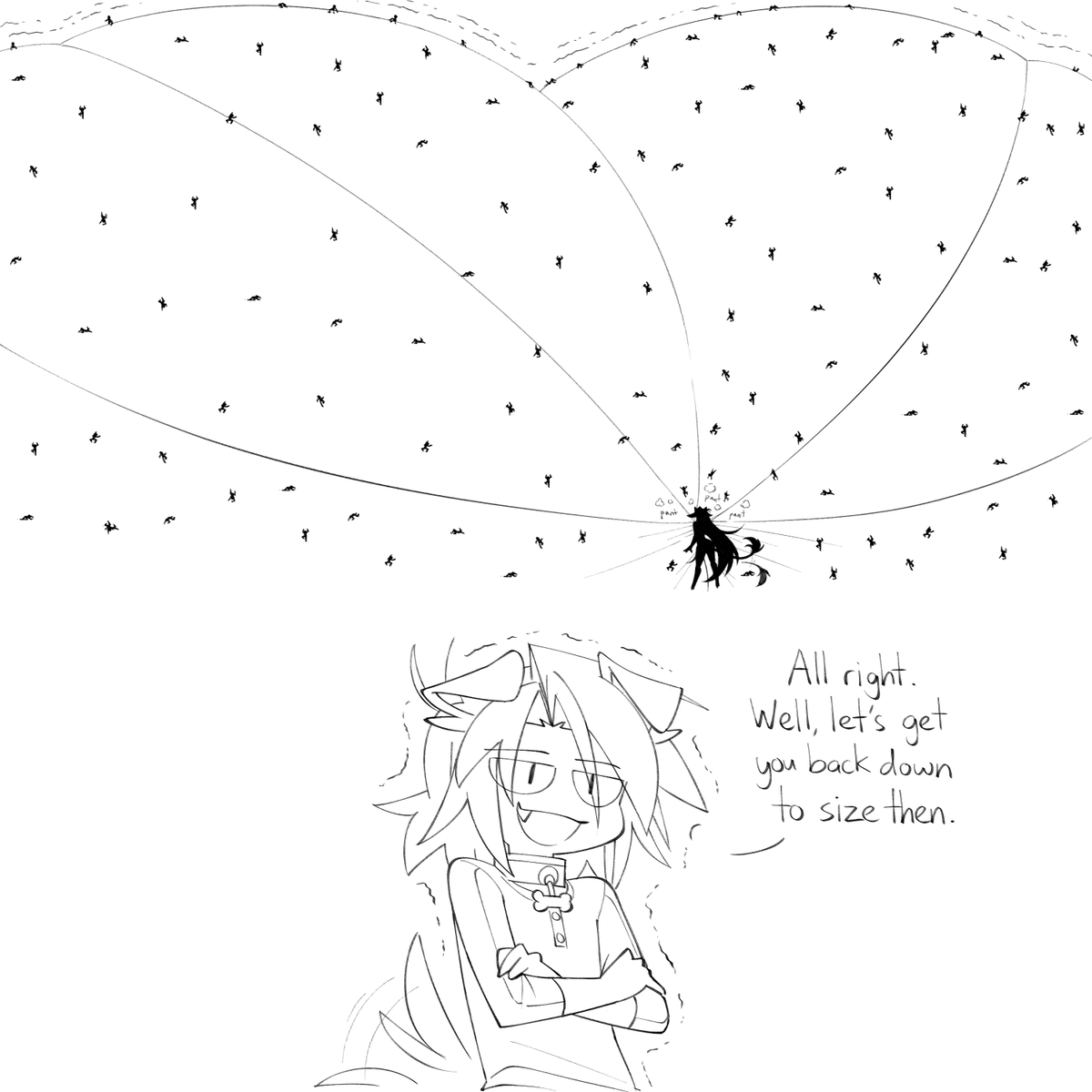 Graph🐶👉🐮 tweet media