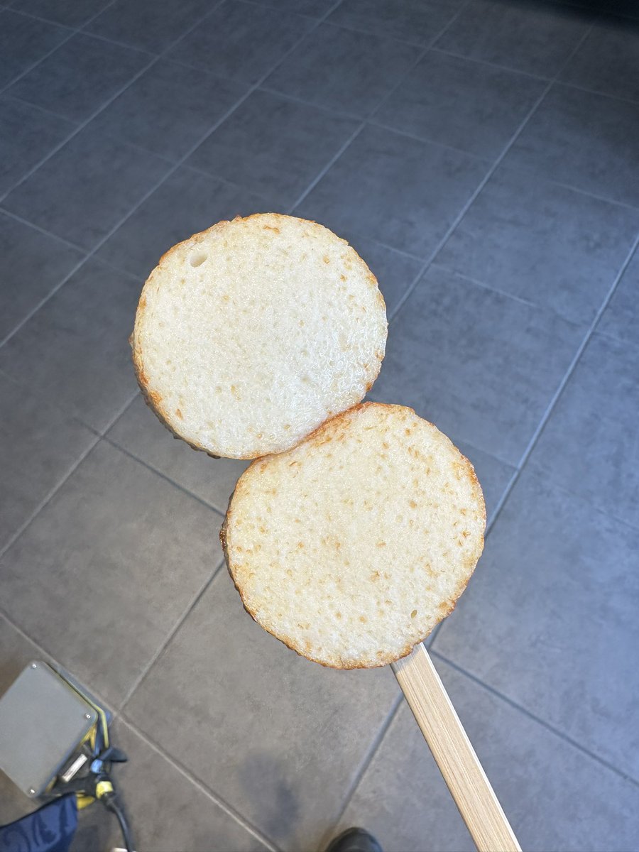 らんでぃ(じぇー) tweet media