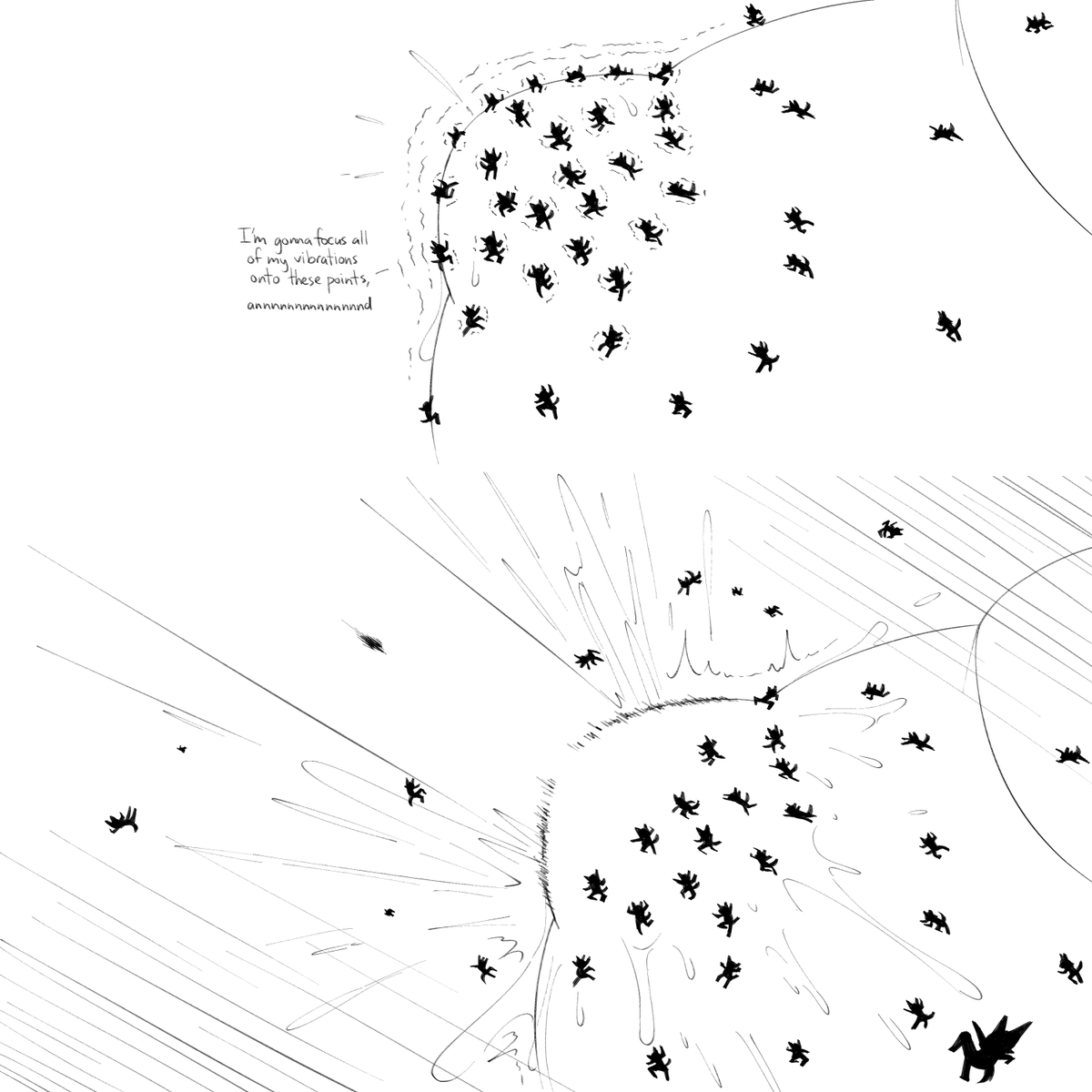 Graph🐶👉🐮 tweet media