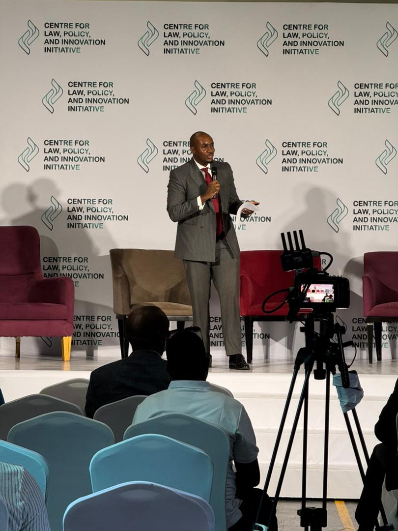 Kenneth Muhangi tweet media