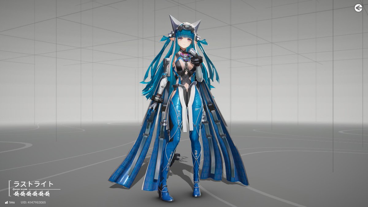 AUTOMATON(オートマトン) tweet media