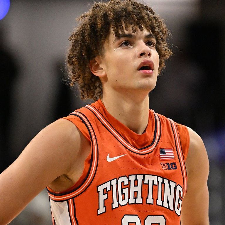 No Ceilings tweet media