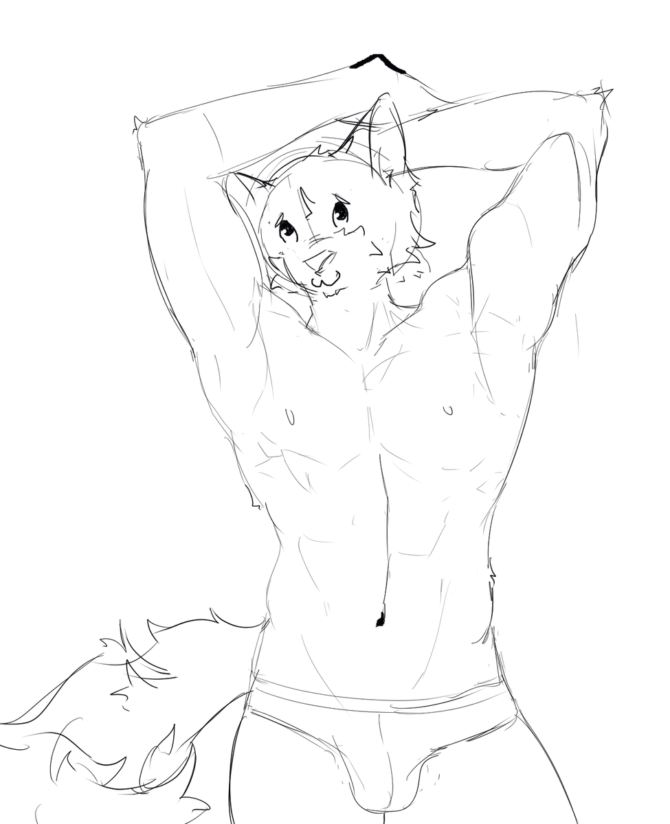 🐧Splendide🌻 tweet media