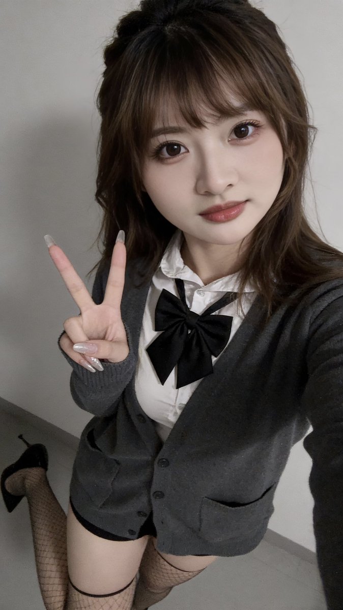 yUki tweet media