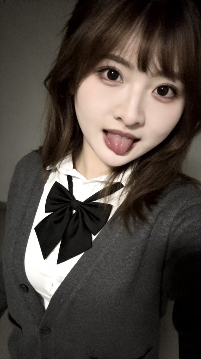yUki tweet media