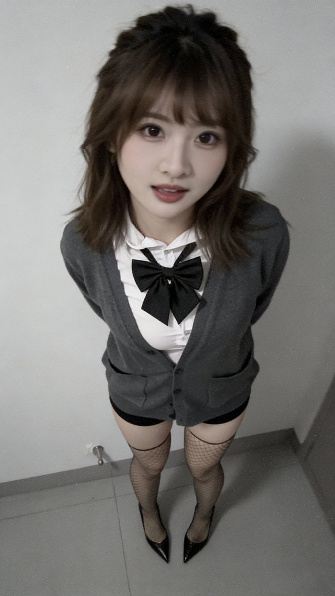 yUki tweet media