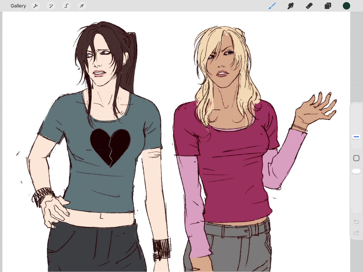 sludge factory tweet media