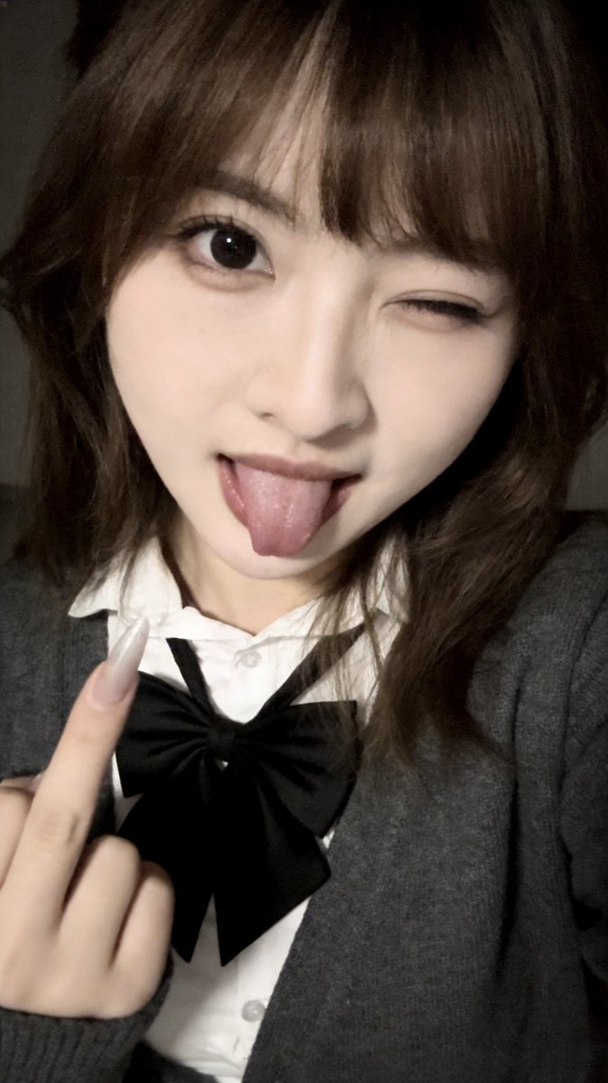 yUki tweet media