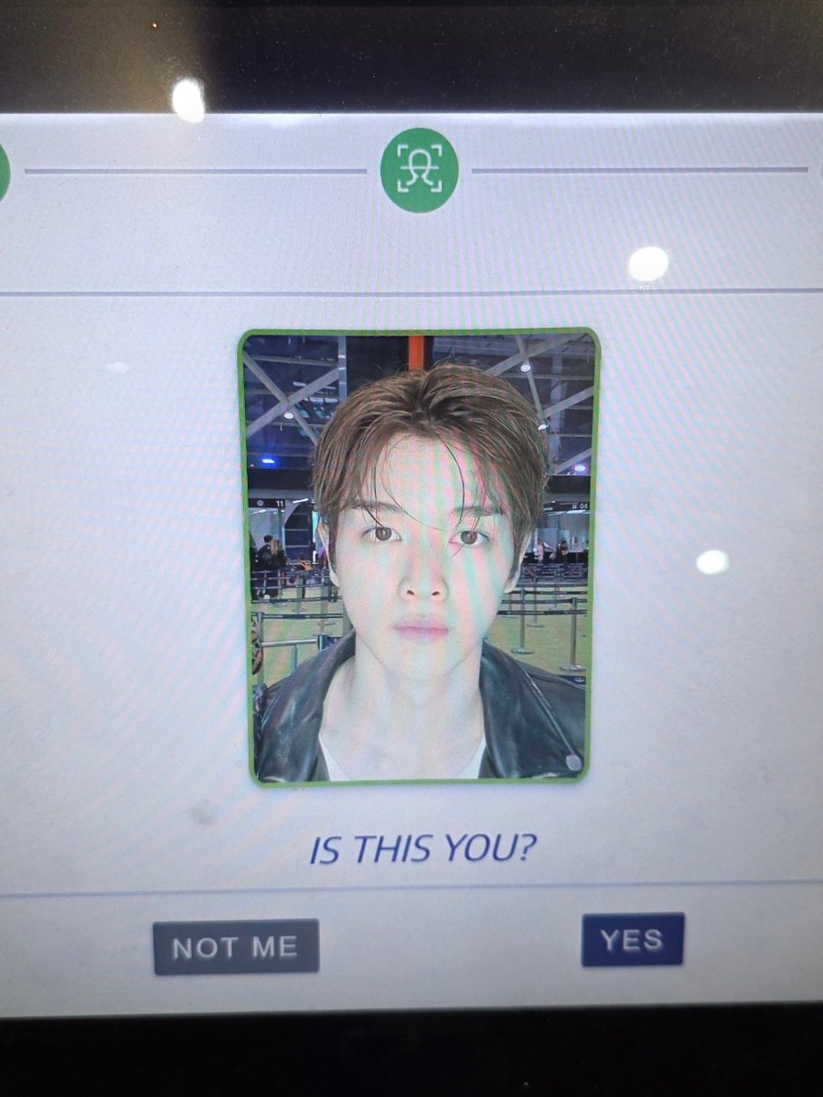 เห็นแล้วรู้สึกกลายเป็นผู้หญิงตรง