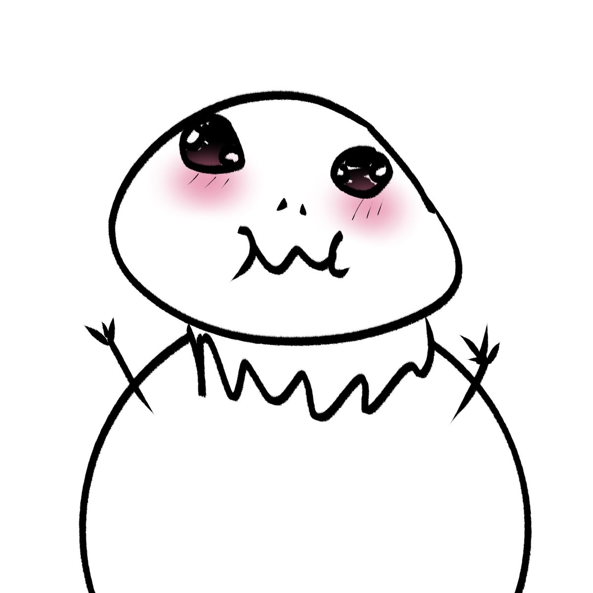 🔞 ShittyDrawnKermit🔞 tweet media