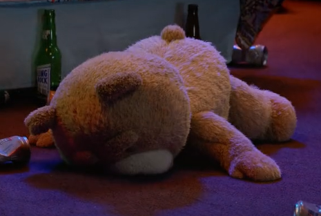 Around The Universe In 80 Days tweet media